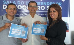 Turismo fortalecido: Coqueiro Seco ganha a primeira agência de viagens