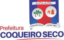 Prefeitura de Coqueiro Seco aciona Defesa Civil Estadual para atender recomendação do Ministério Público