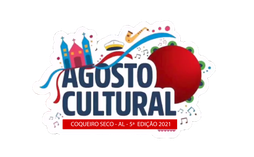 Coqueiro Seco lança chamada pública para a 5ª edição do Agosto Cultural