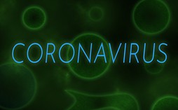 Prefeitura publica Decreto com as ações de enfrentamento ao Coronavírus