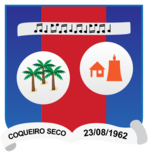 Prefeitura de Coqueiro Seco